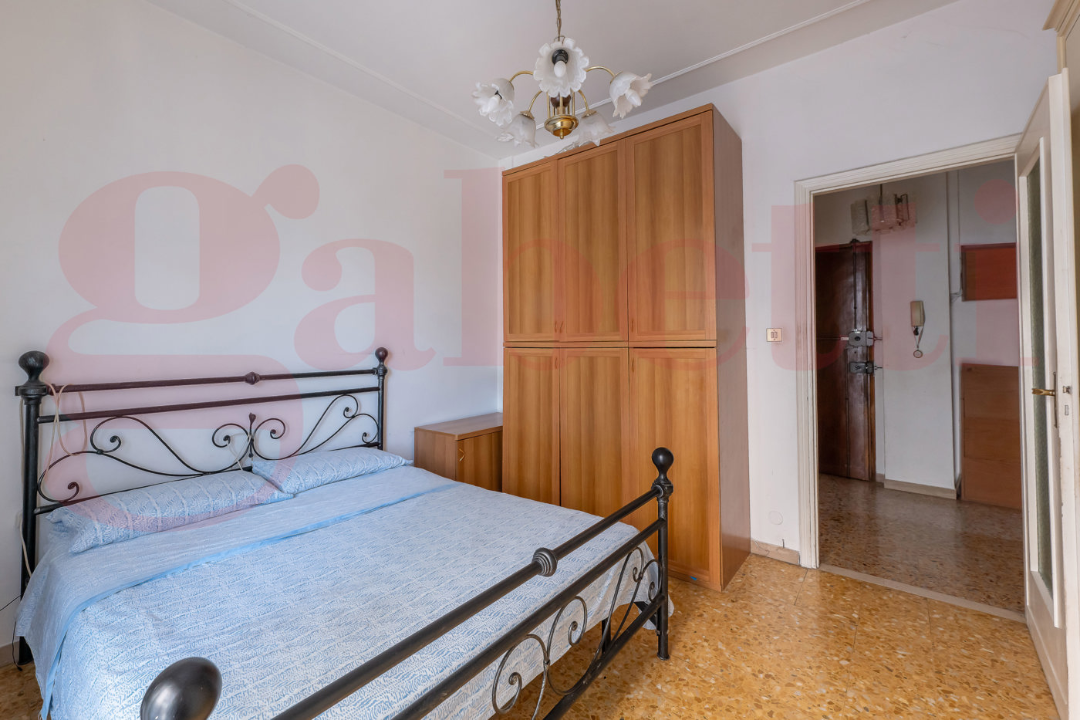 Appartamento - Image 15