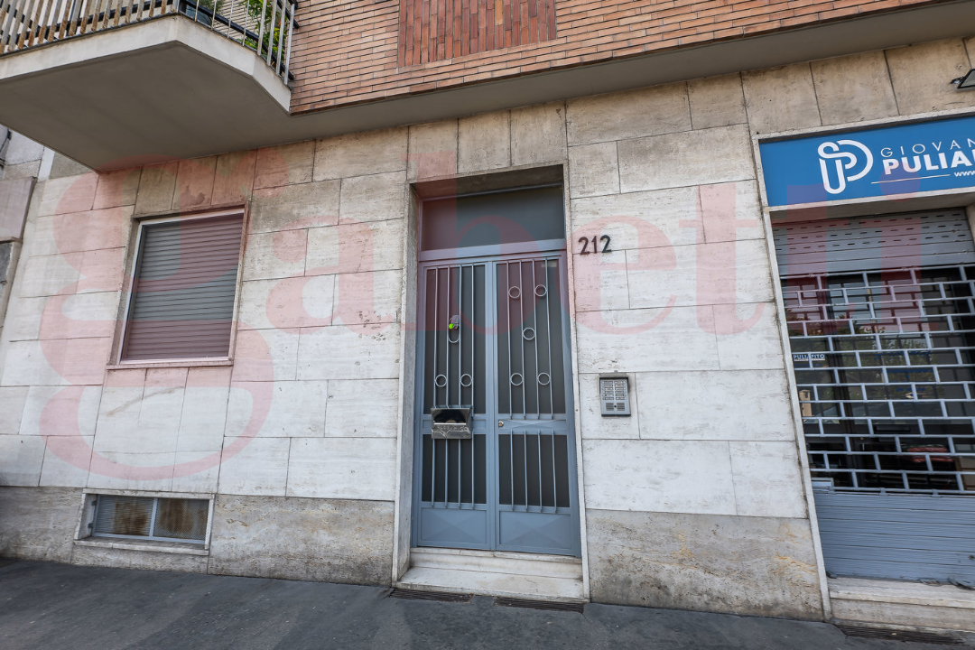 Appartamento - Image 24