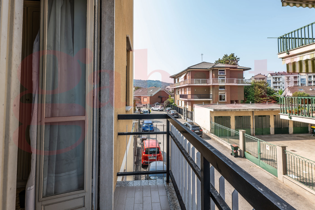 Appartamento - Image 19