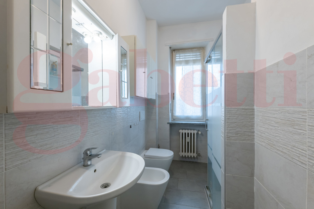 Appartamento - Image 20