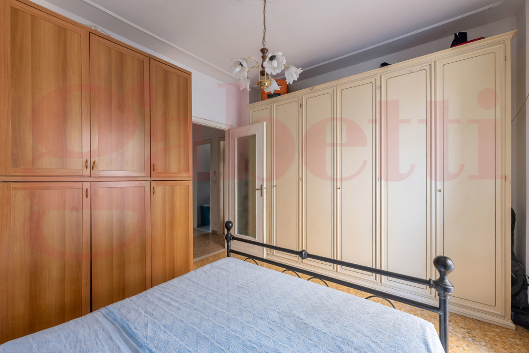Appartamento - Image 16