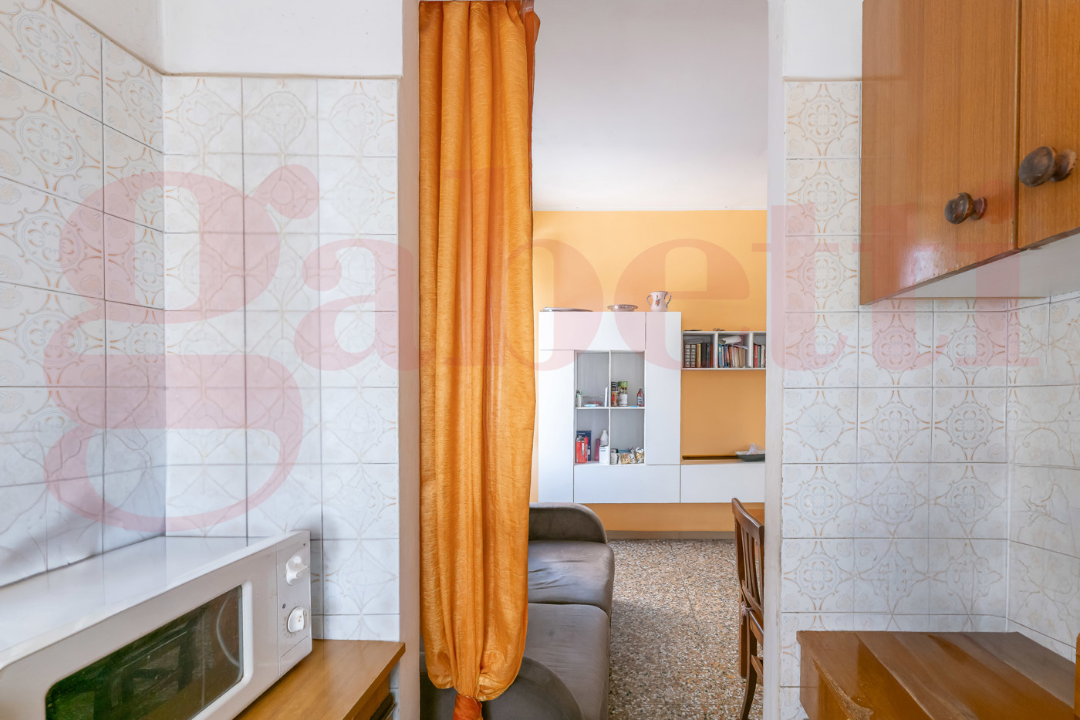 Appartamento - Image 7