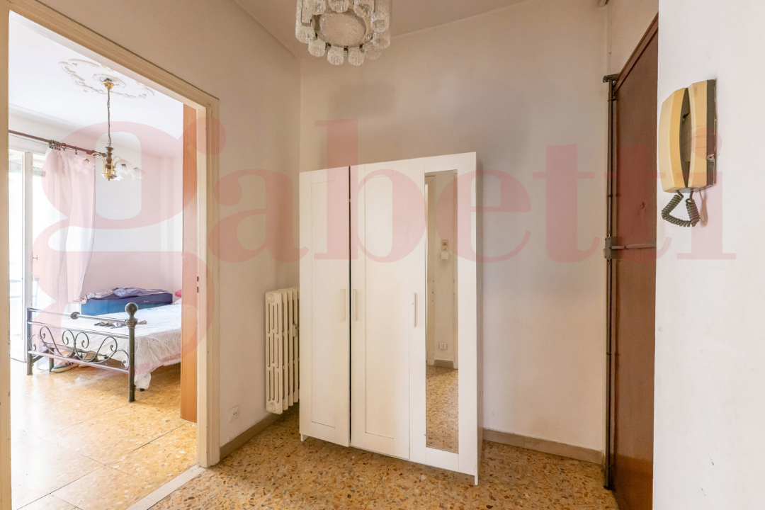 Appartamento - Image 13