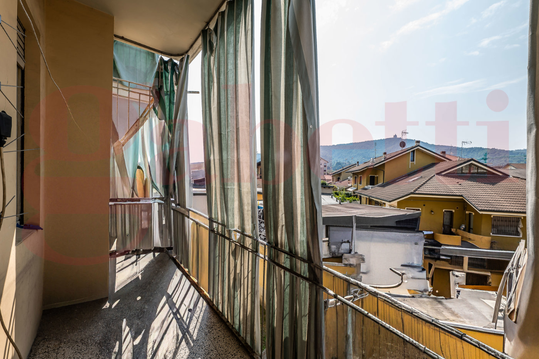 Appartamento - Image 10