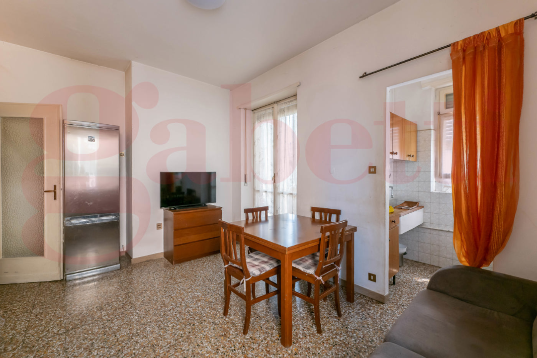 Appartamento - Image 4