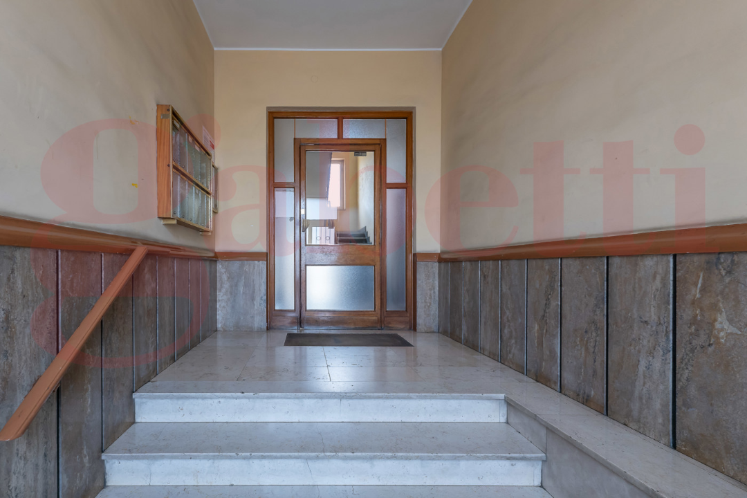 Appartamento - Image 23