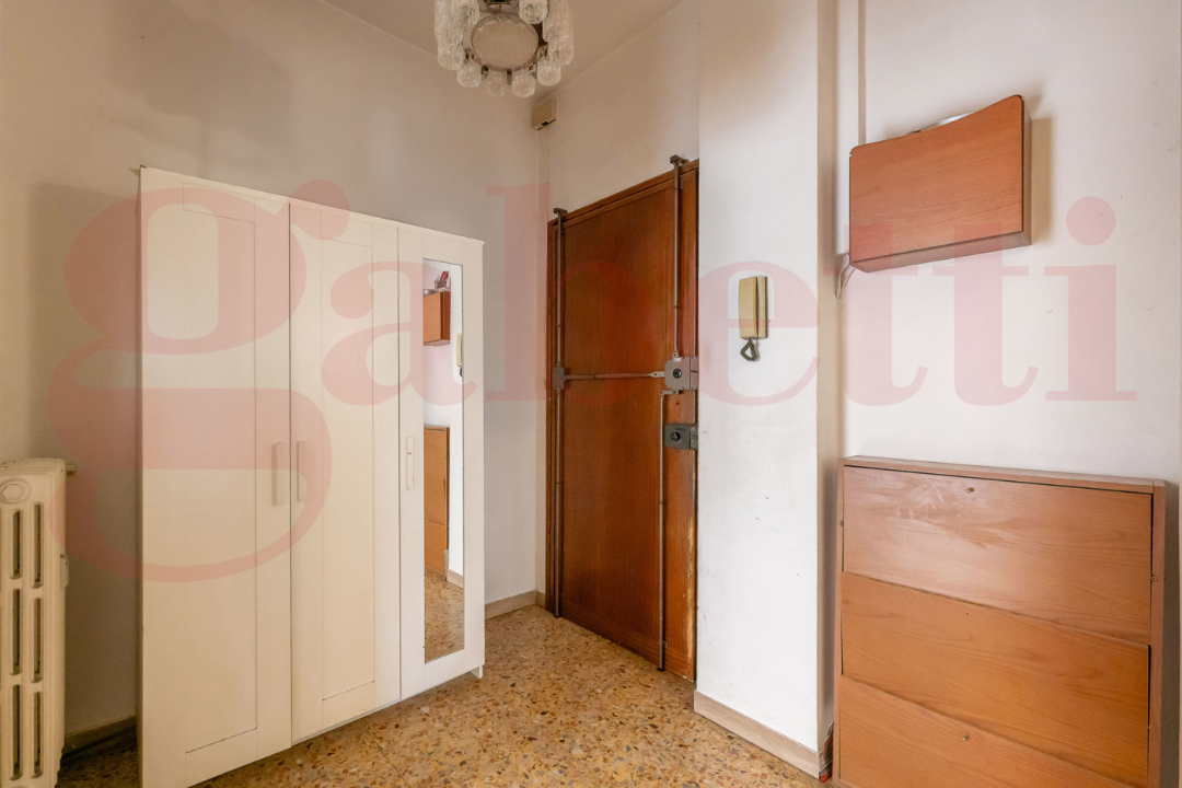 Appartamento - Image 12