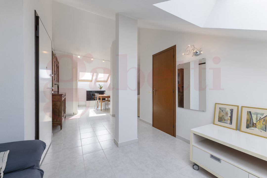 Appartamento - Image 3