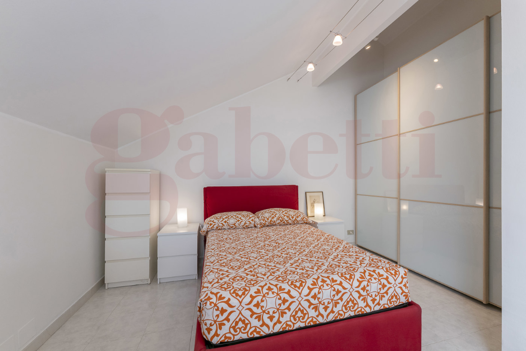 Appartamento - Image 15