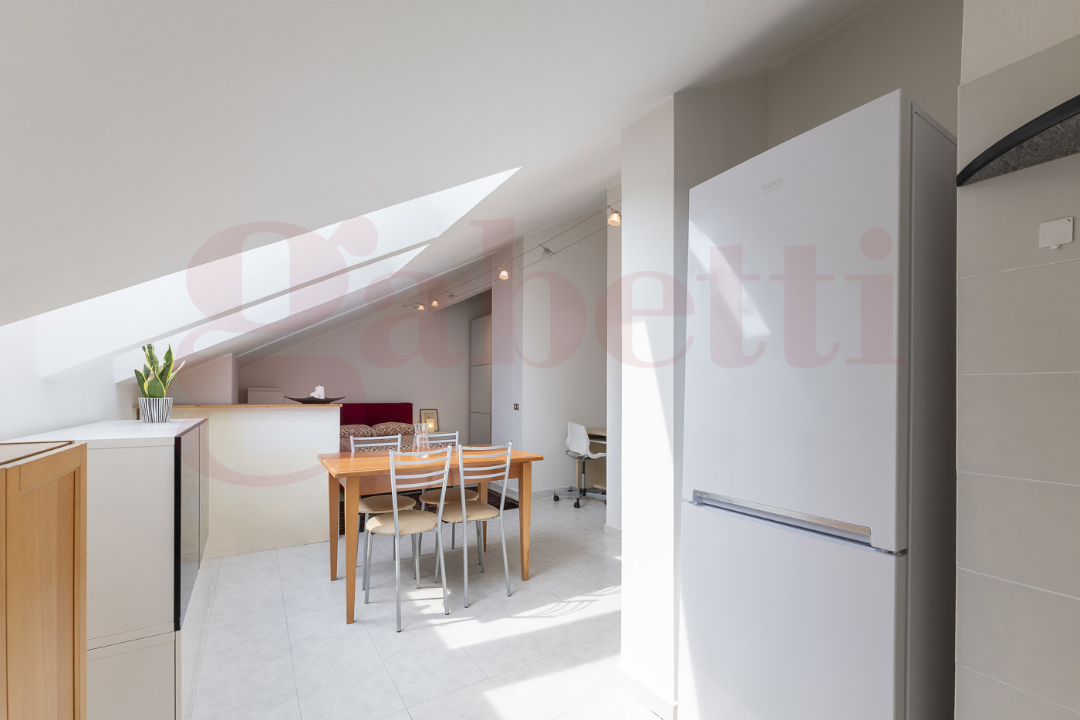 Appartamento - Image 10