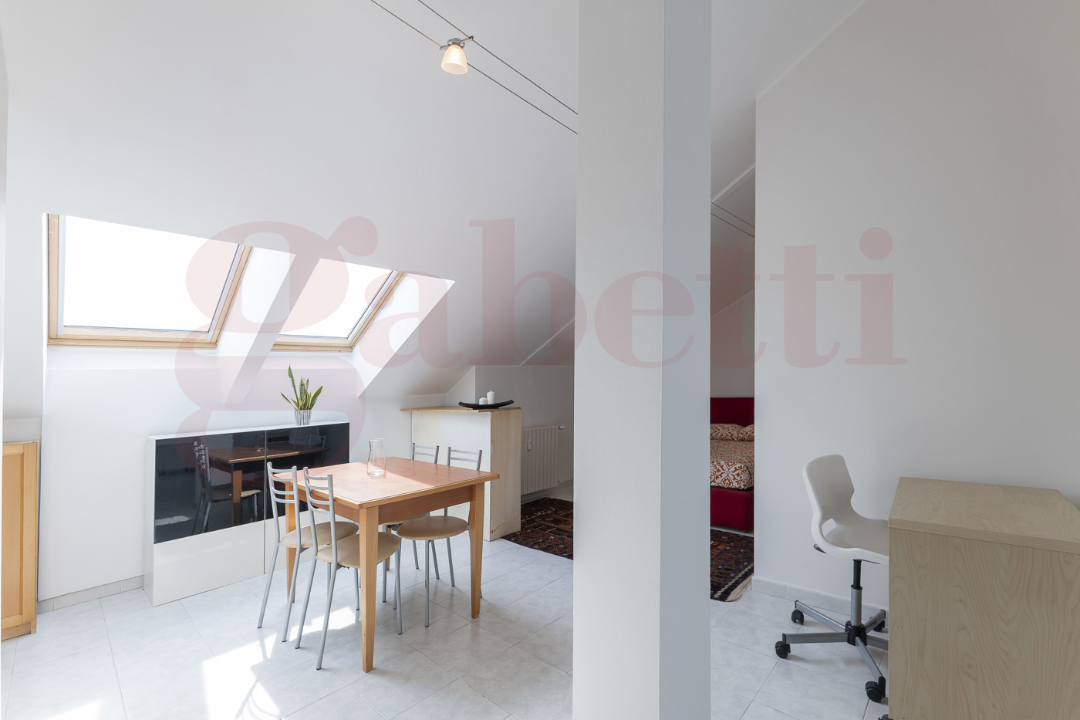 Appartamento - Image 8