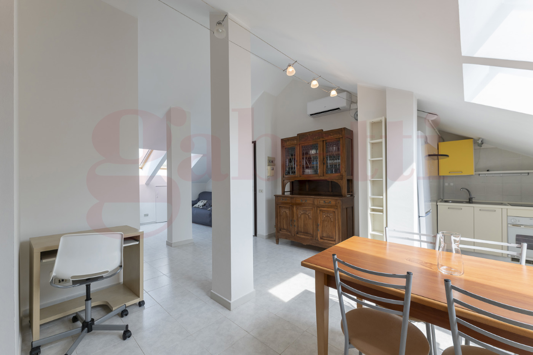 Appartamento - Image 12
