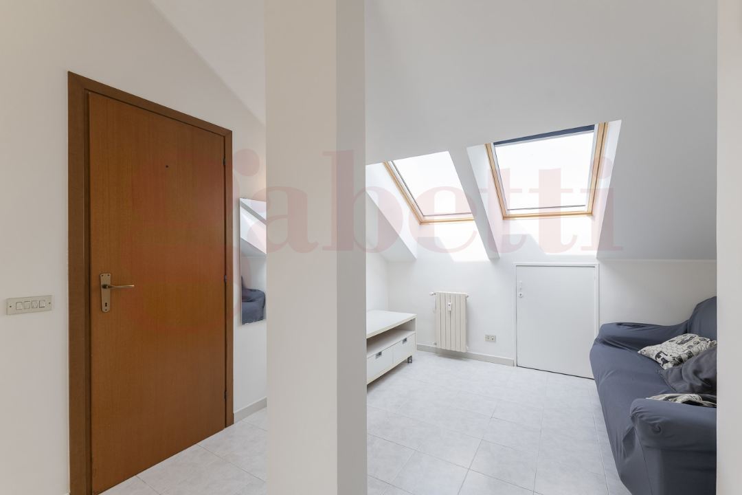 Appartamento - Image 4