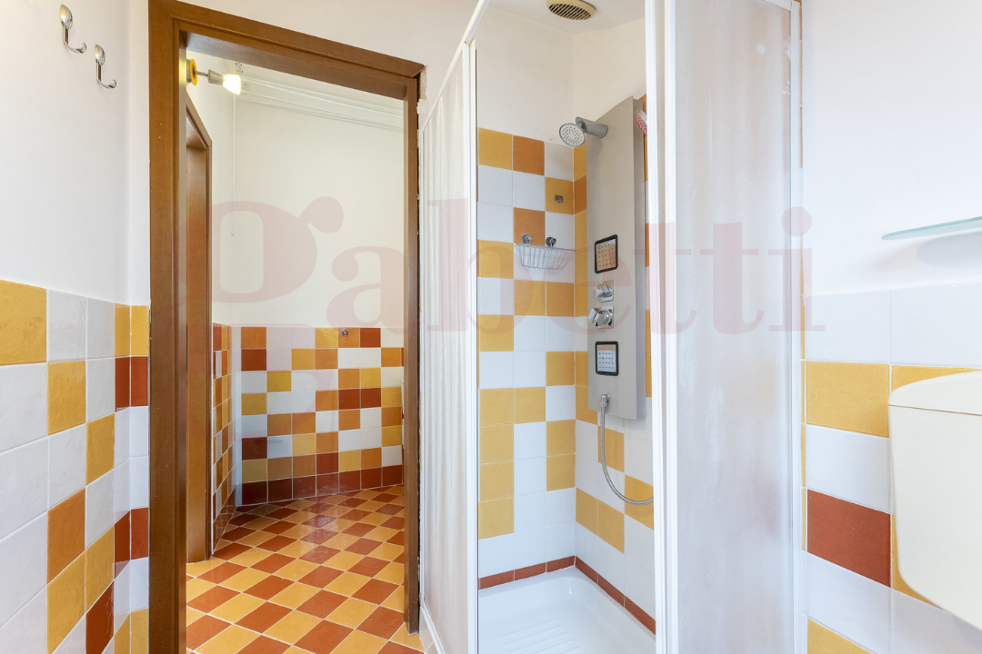 Appartamento - Image 21