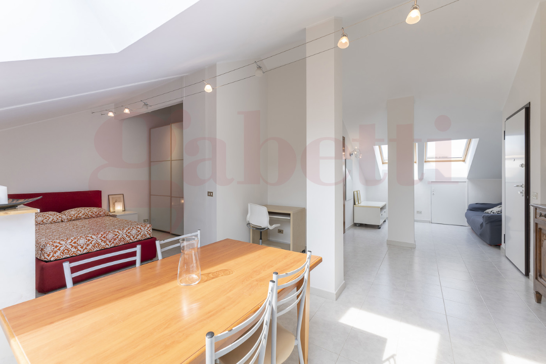 Appartamento - Image 9