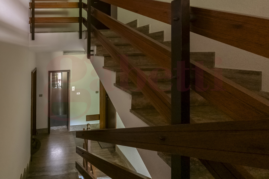 Appartamento - Image 23