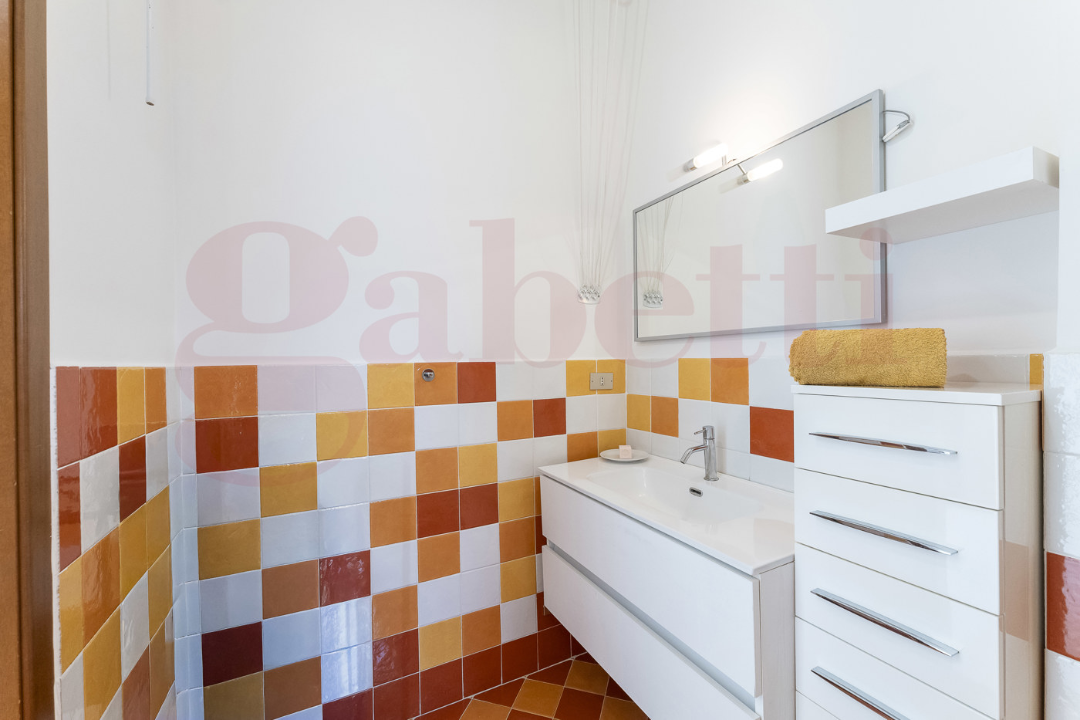 Appartamento - Image 17