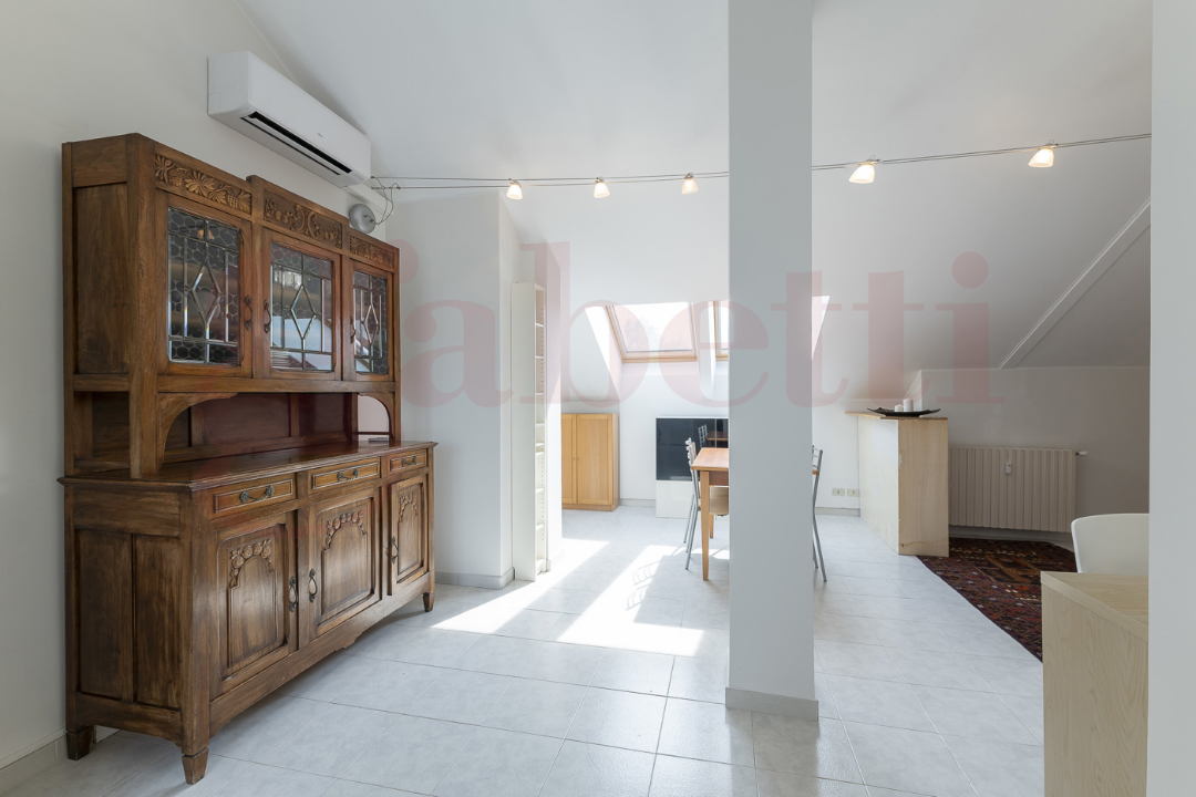 Appartamento - Image 7