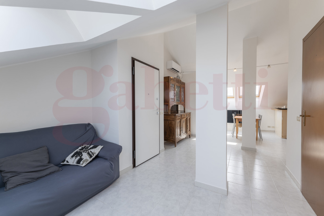 Appartamento - Image 6
