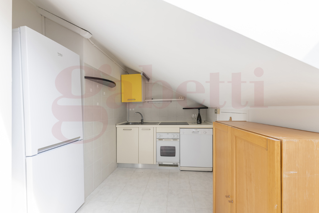 Appartamento - Image 11