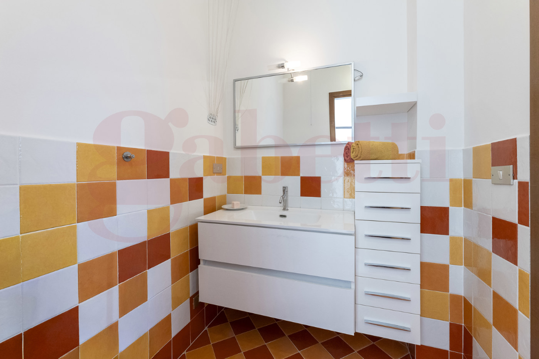Appartamento - Image 18