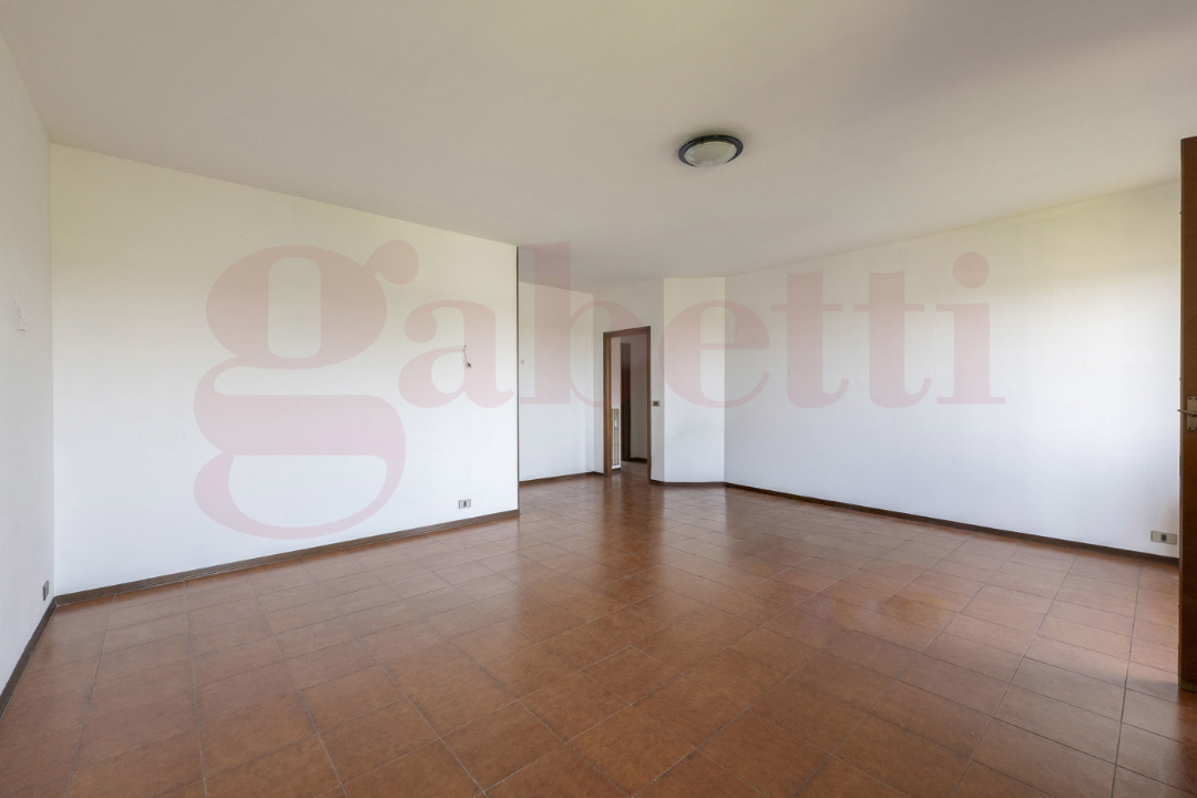 Appartamento - Image 6
