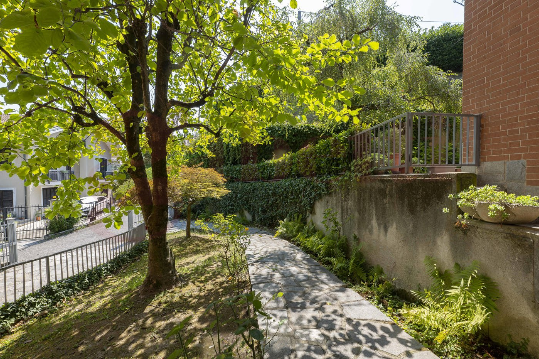 Appartamento - Image 43