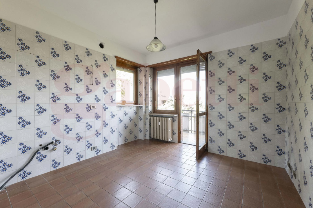 Appartamento - Image 13