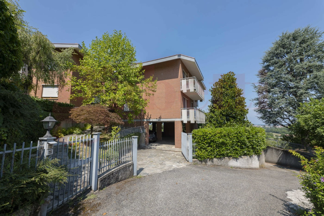 Appartamento - Image 45