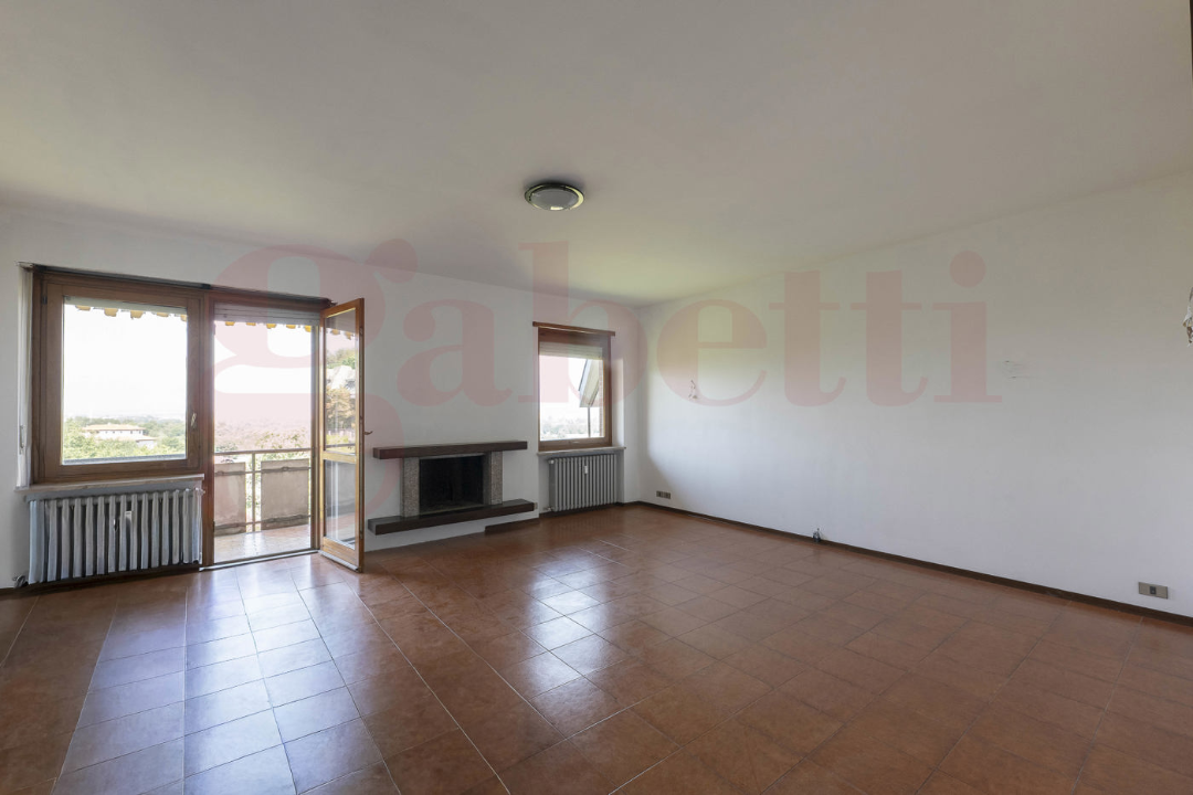 Appartamento - Image 2