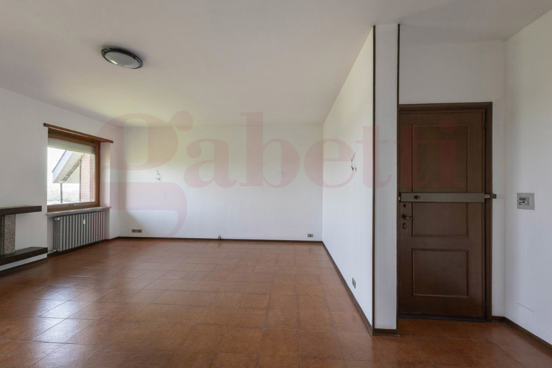 Appartamento - Image 4