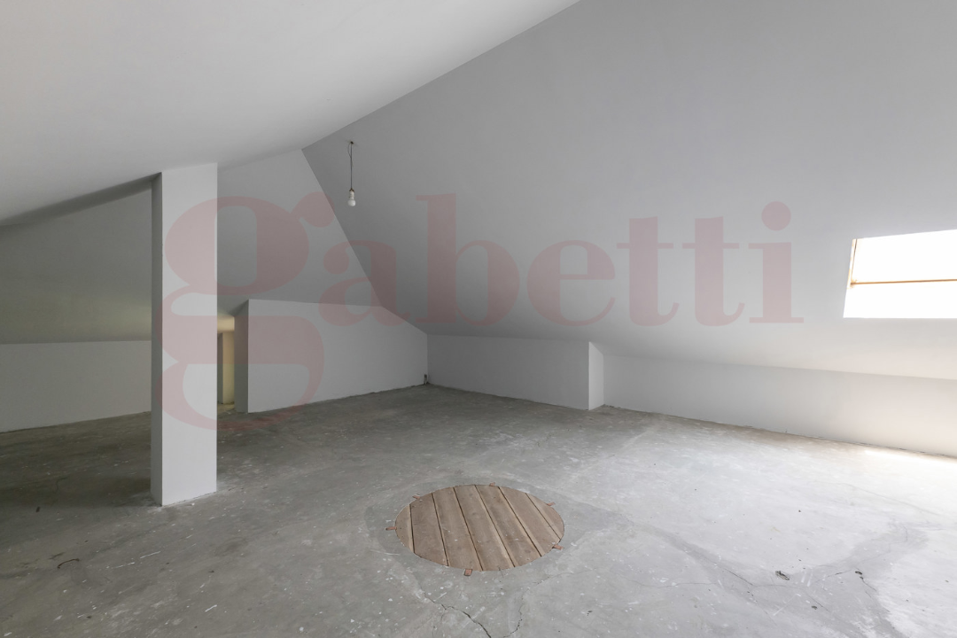 Appartamento - Image 36