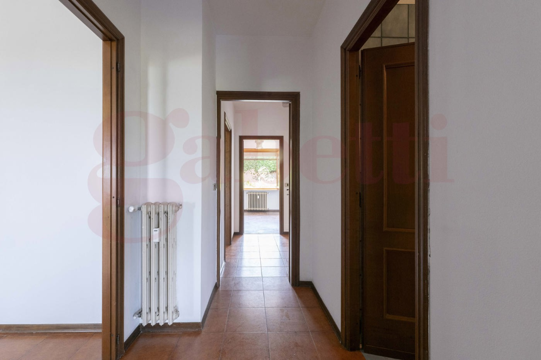 Appartamento - Image 12