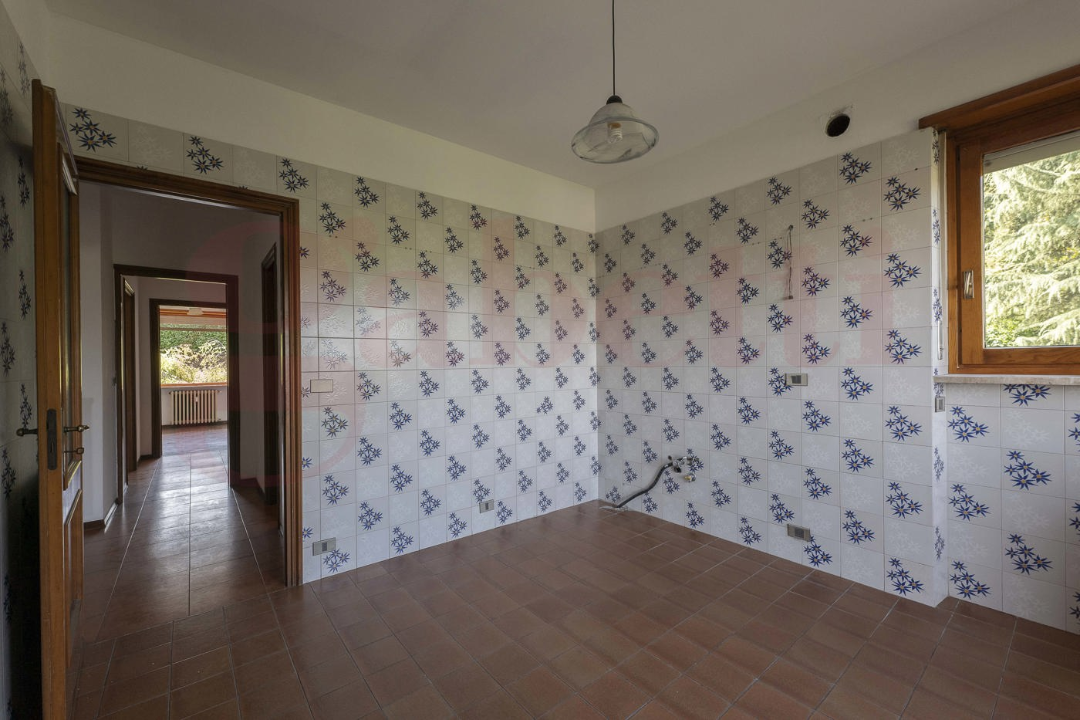 Appartamento - Image 16