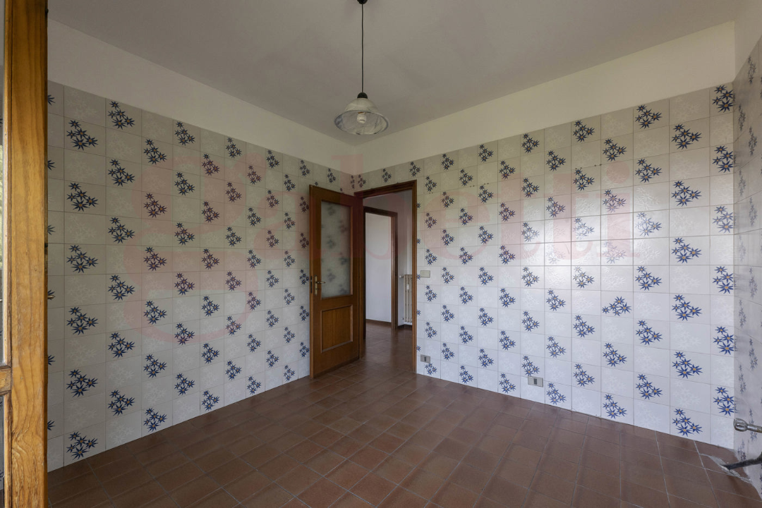 Appartamento - Image 15
