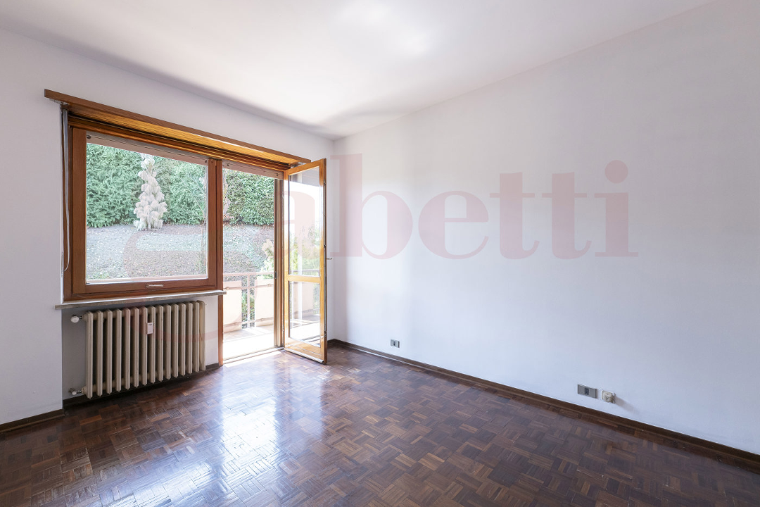 Appartamento - Image 30