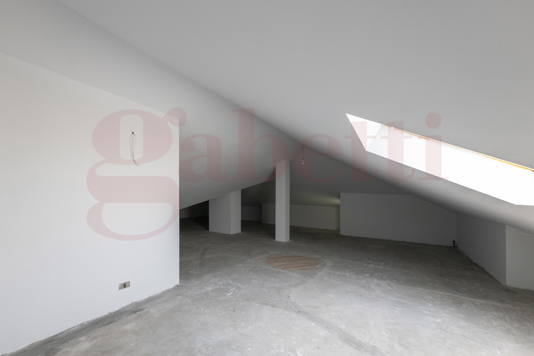 Appartamento - Image 37