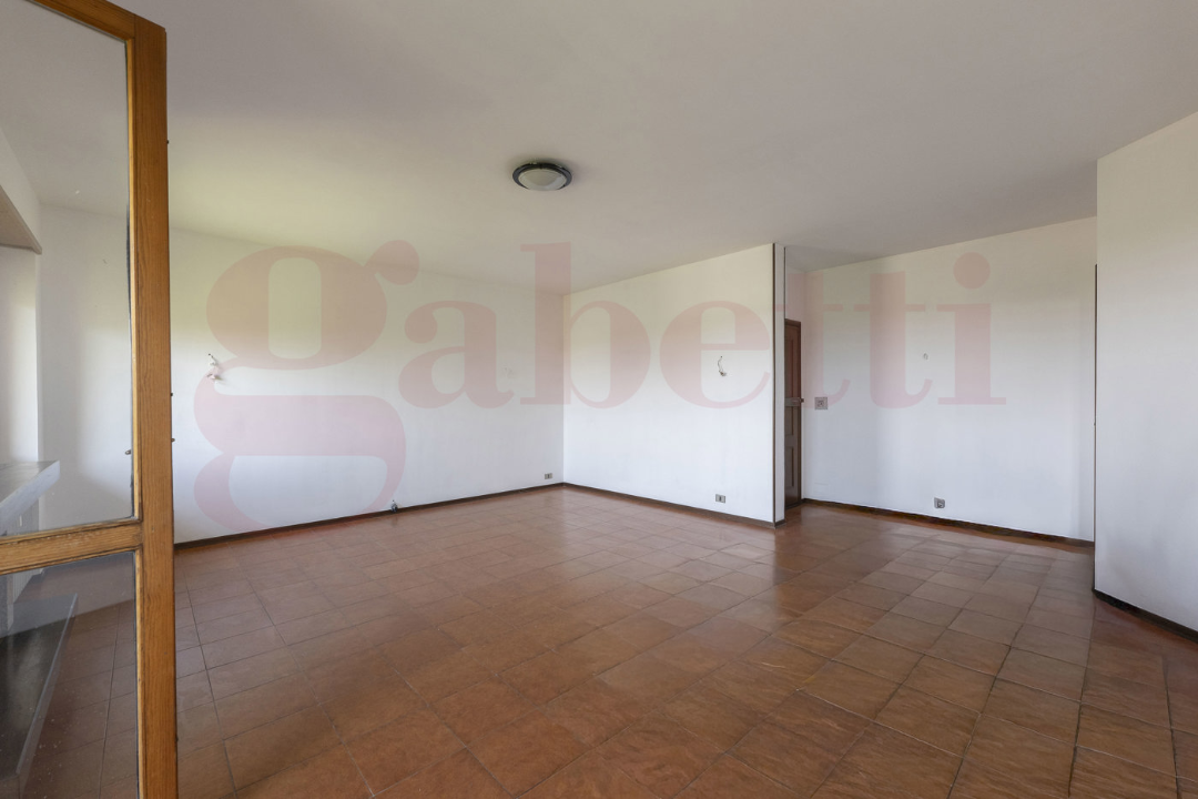Appartamento - Image 5