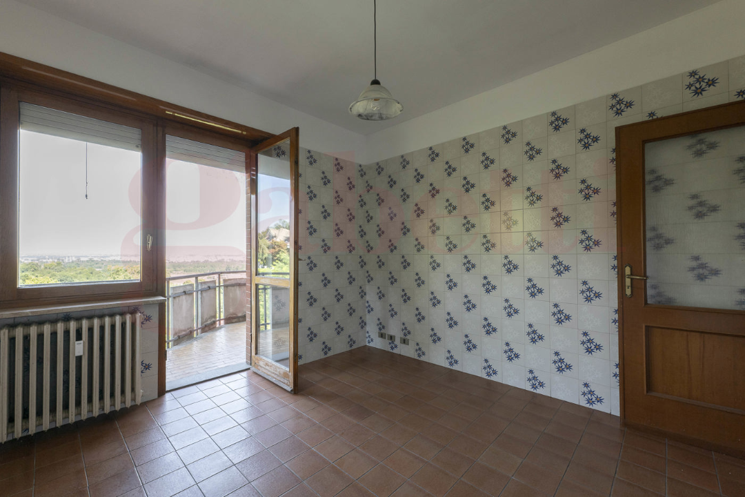 Appartamento - Image 14