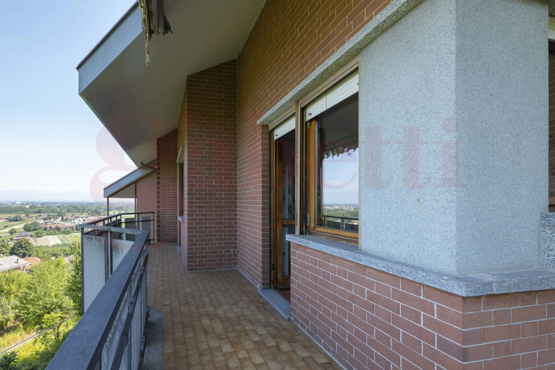 Appartamento - Image 17