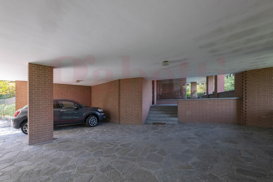 Appartamento - Image 42