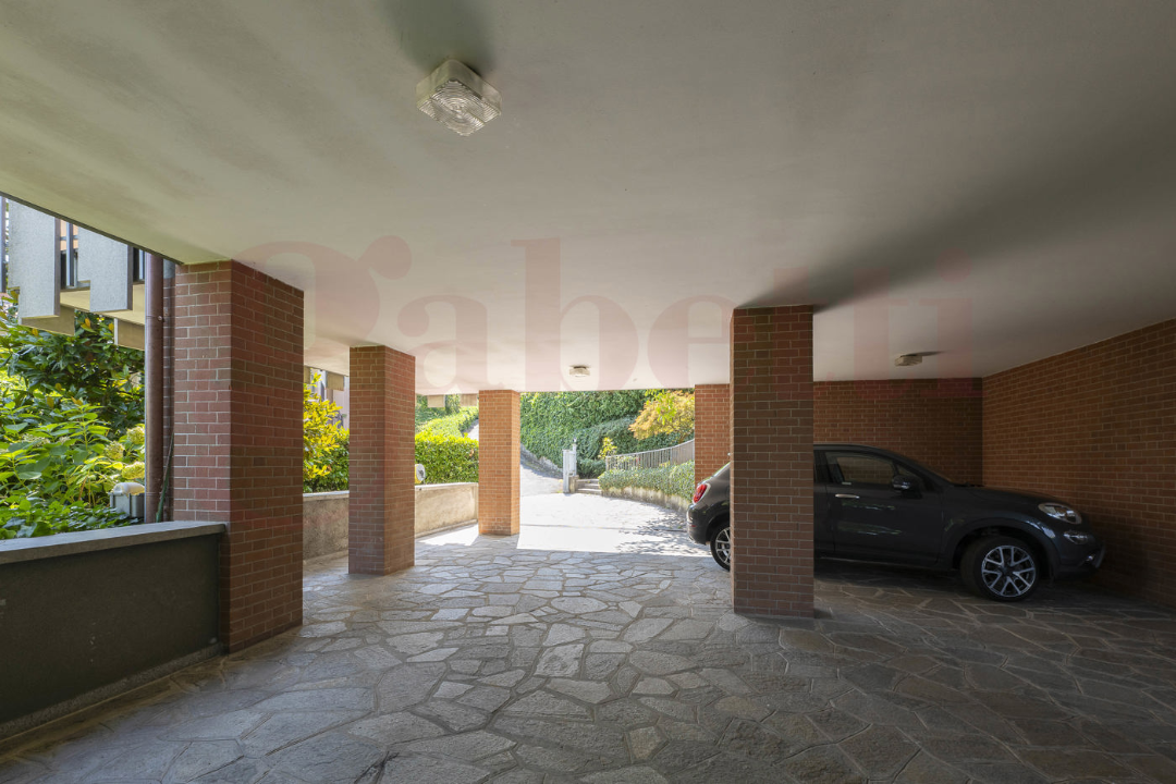 Appartamento - Image 41