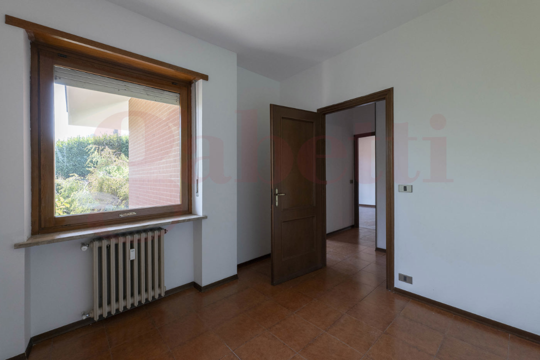 Appartamento - Image 19