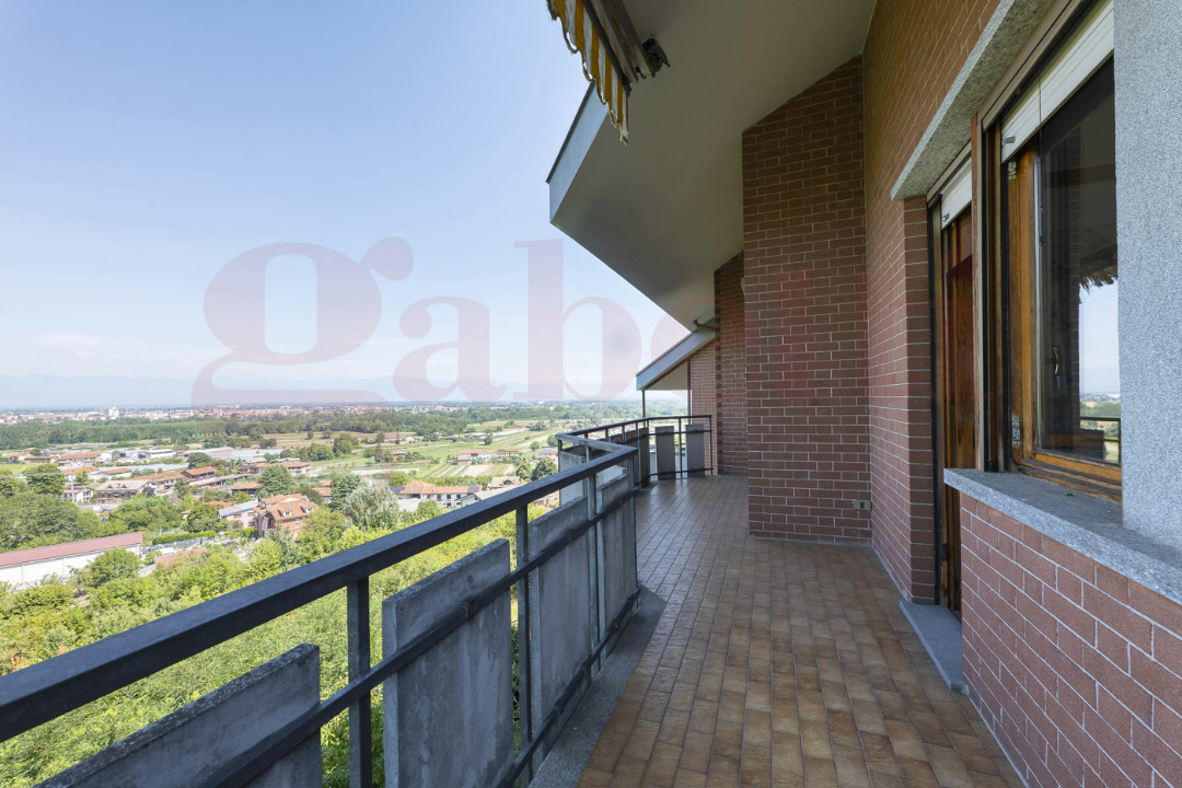 Appartamento - Image 1