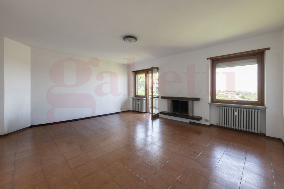 Appartamento - Image 3