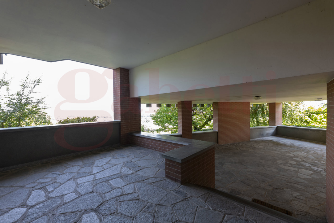 Appartamento - Image 40