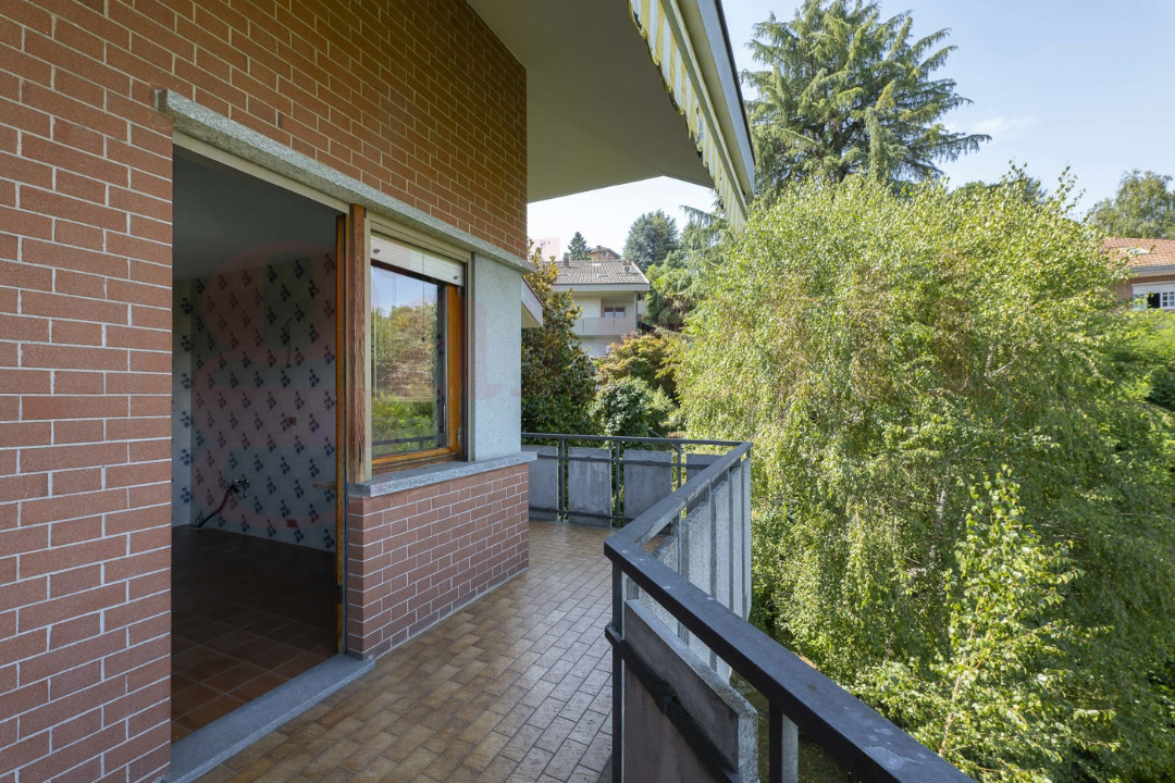 Appartamento - Image 7