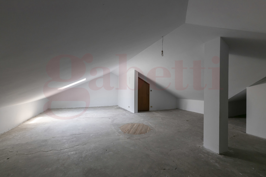 Appartamento - Image 38