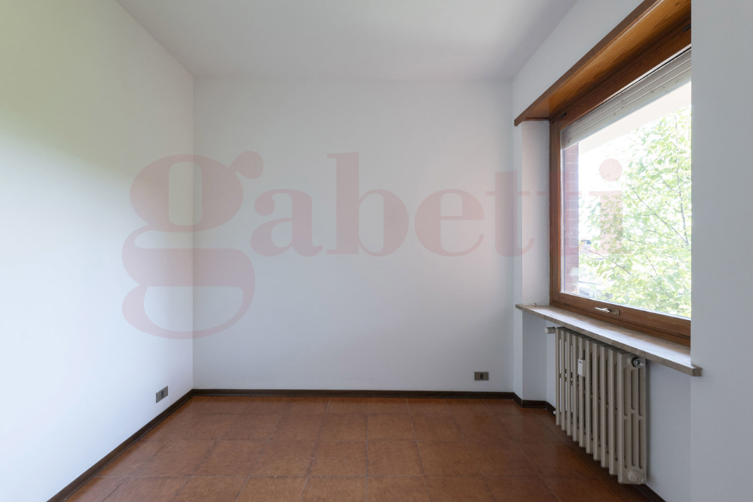 Appartamento - Image 20