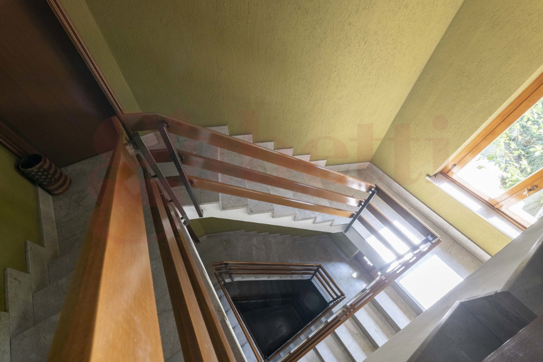 Appartamento - Image 35